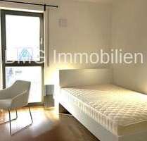 Wohnung zum Mieten in Berlin 870,00 € 20.61 m²