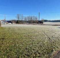 Grundstück zu verkaufen in Aichstetten 425.000,00 € 2788 m²