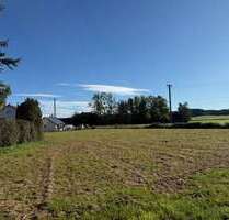 Grundstück zu verkaufen in Aichstetten 285.000,00 € 2091 m²