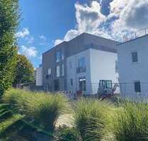 Wohnung zum Mieten in Essingen 700,00 € 50 m²