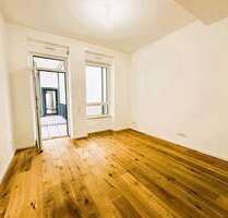 Wohnung zum Kaufen in Offenbach 137.500,00 € 26 m²