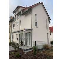 Wohnung zum Mieten in Bad Dürkheim 1.090,00 € 76 m²