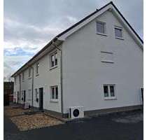 Haus zum Kaufen in Salzgitter 449.000,00 € 175 m²