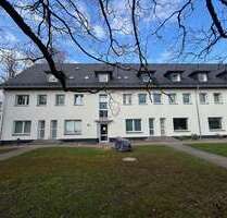 Wohnung zum Kaufen in Hamburg 170.000,00 € 43.16 m²