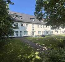 Wohnung zum Kaufen in Hamburg 170.000,00 € 43.16 m²