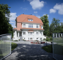 Haus zum Kaufen in FürstenbergHavel 2.000.000,00 € 670 m² - Fürstenberg/Havel