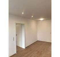 Wohnung zum Mieten in OelsnitzVogtland 540,00 € 64 m² - Oelsnitz/Vogtland