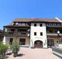 Wohnung zum Mieten in Bad Krozingen 1.330,00 € 107 m²