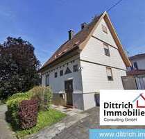 Haus zum Mieten in Birkenfeld 1.250,00 € 125 m²