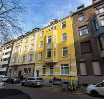Wohnung zum Kaufen in Düsseldorf 480.000,00 € 98.03 m²