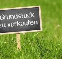 Grundstück zu verkaufen in Walldürn 198.000,00 € 2000 m²