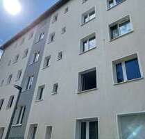 Wohnung zum Mieten in Berlin 870,00 € 62.34 m²