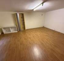 Wohnung zum Mieten in Köln 1.250,00 € 95 m²