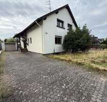Wohnung zum Mieten in Köln 1.250,00 € 95 m²