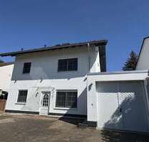 Haus zum Kaufen in Nieder-Olm 699.000,00 € 191 m²