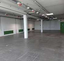 Halle in Stuttgart Möhringen 3.150,00 € 580 m²