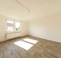 Wohnung zum Mieten in Hecklingen OT Groß Börnecke 359,00 € 33.3 m²