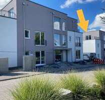 Wohnung zum Mieten in Essingen 1.925,00 € 122 m²