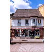 Haus zum Kaufen in Schramberg 420.000,00 € 120 m²