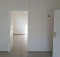 Wohnung zum Mieten in Lüdenscheid 280,00 € 41 m²