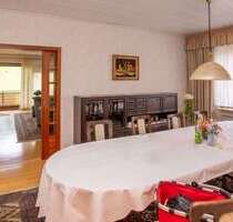 Haus zum Kaufen in Liebenburg Groß Döhren 195.000,00 € 220 m² - Liebenburg / Groß Döhren
