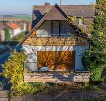 Haus zum Kaufen in Liebenburg Groß Döhren 195.000,00 € 220 m² - Liebenburg / Groß Döhren