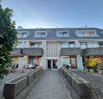 Wohnung zum Kaufen in Hamburg 199.000,00 € 45 m²