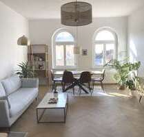 Wohnung zum Mieten in Berlin 1.500,00 € 58 m²