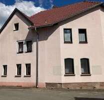 Haus zum Kaufen in Kindelbrück 89.000,00 € 100 m²
