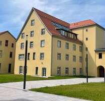 Wohnung zum Mieten in Ravensburg 470,00 € 25 m²