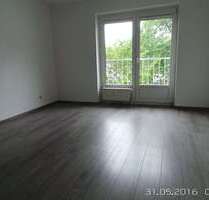 Wohnung zum Mieten in Norderstedt 923,55 € 75.95 m²