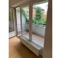 Wohnung zum Mieten in Norderstedt 923,55 € 75.95 m²