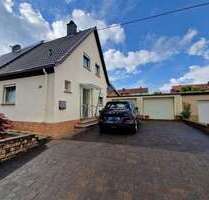 Haus zum Kaufen in Neunkirchen 210.000,00 € 104 m²