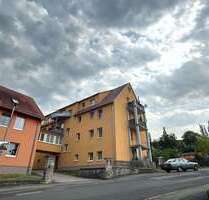 Wohnung zum Mieten in Meiningen 550,00 € 68 m²