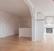 Wohnung zum Mieten in Berlin 1.042,29 € 68.98 m²