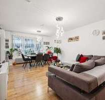 Wohnung zum Kaufen in Plochingen 385.000,00 € 77.11 m²