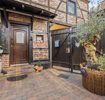 Haus zum Kaufen in Erftstadt 470.000,00 € 144 m²