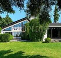 Haus zum Kaufen in Forchheim 995.000,00 € 396.2 m²