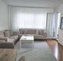 Wohnung zum Kaufen in Gießen 175.000,00 € 60 m²