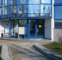 Büro in Heilbronn 2.300,00 € 238 m²