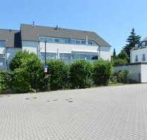 Wohnung zum Mieten in Dortmund 948,00 € 86.14 m²