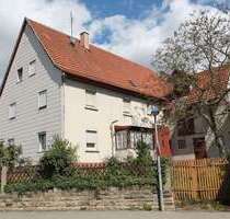 Haus zum Kaufen in Gemmrigheim 329.500,00 € 120 m²