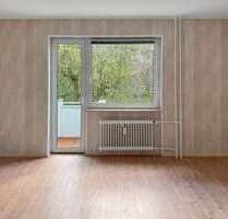 Wohnung zum Kaufen in Berlin 250.000,00 € 55 m²