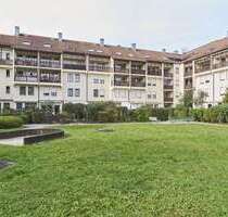 Wohnung zum Kaufen in Unterschleißheim 300.000,00 € 44.04 m²
