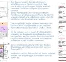Haus zum Kaufen in Ludwigshafen 1.195.000,00 € 235 m²