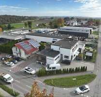 Haus zum Kaufen in Laupheim 696.000,00 € 505 m²