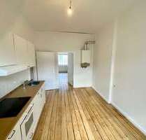 Wohnung zum Mieten in Dortmund 880,00 € 102 m²