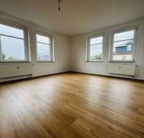 Wohnung zum Mieten in Chemnitz 745,00 € 108.15 m²