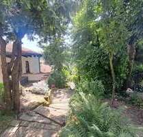 Haus zum Kaufen in Holzgerlingen 649.000,00 € 237 m²