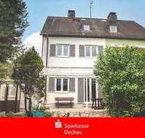 Haus zum Kaufen in München 829.000,00 € 98 m²